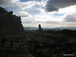 stello di Poira-22-12-2012 09-16-08